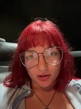 urpuppymoon Live Chatraum