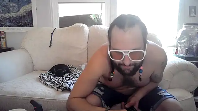 Makethatpussypurr Live Chatraum