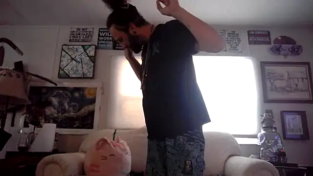Makethatpussypurr Live Chatraum