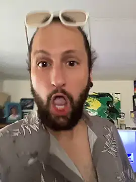 Makethatpussypurr Cameră chat live