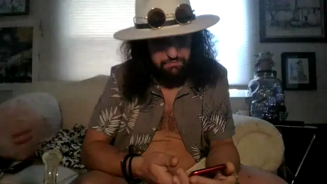 Makethatpussypurr Cameră chat live
