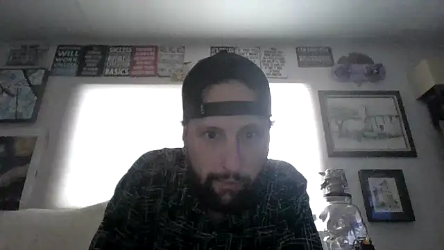 Chat ao vivo de Makethatpussypurr