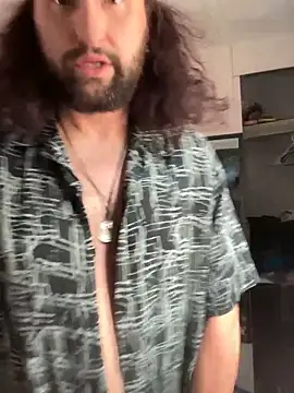 Makethatpussypurr Cameră chat live