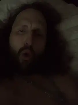 Chat XXX Live Makethatpussypurr