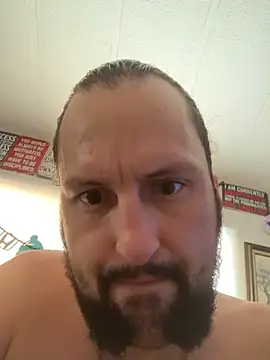 Sala de chat ao vivo de Teasenpleasety