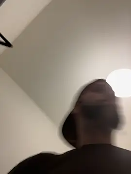 Chat soba uživo modela Teasenpleasety