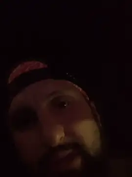 Teasenpleasety Live Chatraum