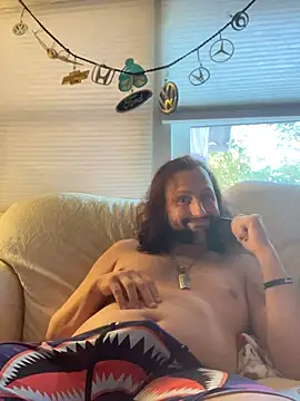 Teasenpleasety Cameră chat live