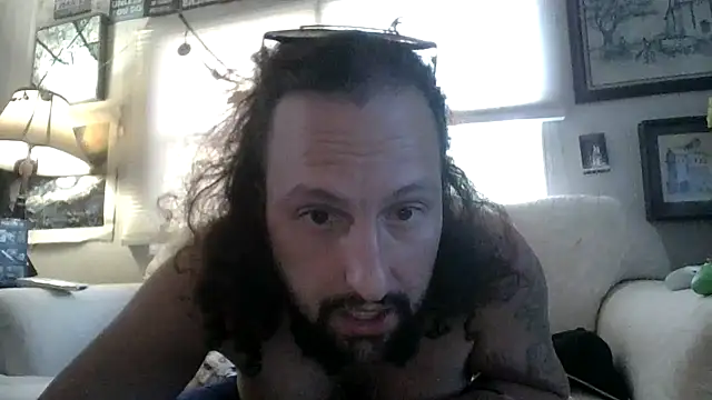 Chat ao vivo de Teasenpleasety