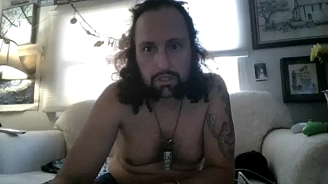 Teasenpleasetyn Live chat-huone