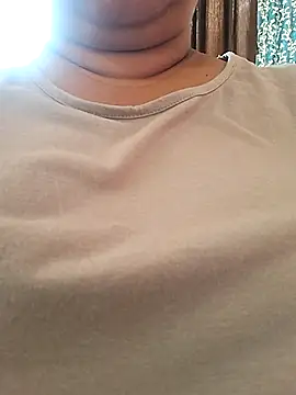 Živá chatovací místnost Ravina_patil1