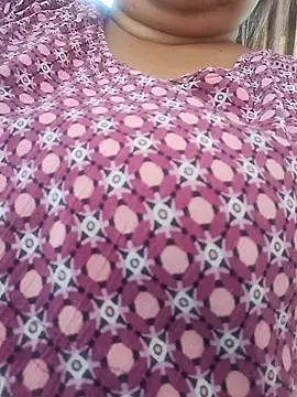 Ravina_patil1 live-chat rom