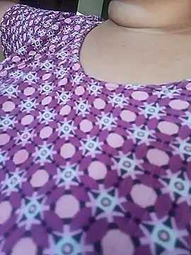 Ravina_patil1: онлайн-чат