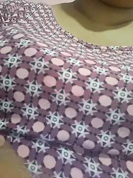 غرفة دردشة Ravina_patil1 المباشرة