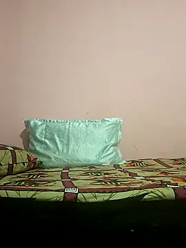 Ravina_patil1's Live Chat Room