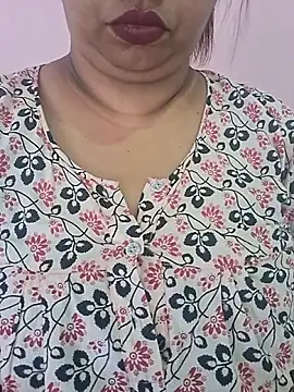 Ravina_patil1 Live Chatraum
