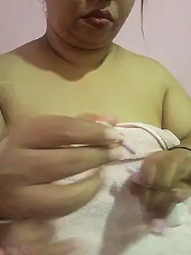 Sala de chat en directo de Ravina_patil1