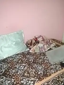 Ravina_patil1 Cameră chat live