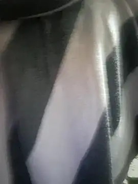 Ravina_patil1 Live Chatrum