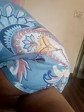 Ravina_patil1 Cameră chat live