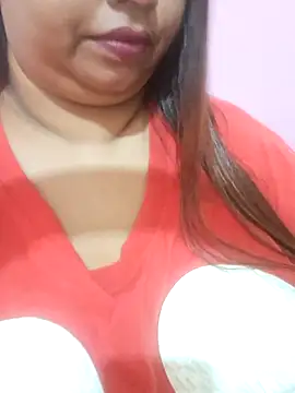 Chat ao vivo de Ravina_patil1