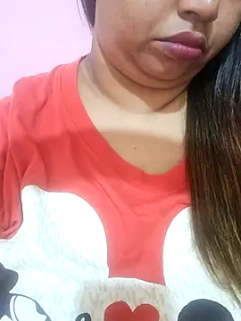 Chat ao vivo de Ravina_patil1