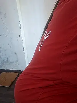 Bilik Sembang Langsung Ravina_patil1