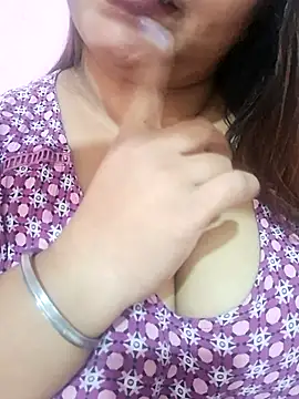 Chat ao vivo de Ravina_patil1