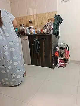 Ravina_patil1 – Naživo chatovacia miestnosť