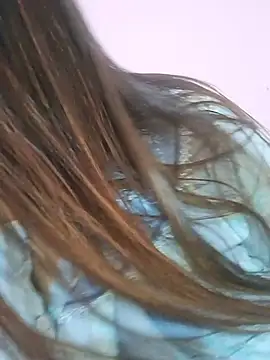 غرفة دردشة Ravina_patil1 المباشرة