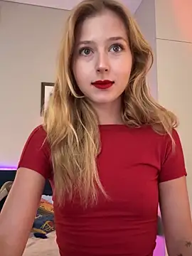 LunaRase Live Chatrum