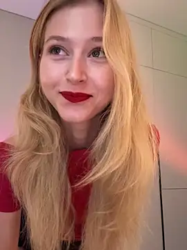 LunaRase Live Chatraum