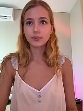 LunaRase – live chatrum