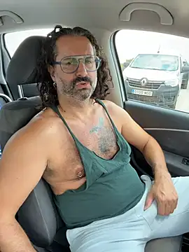 eduardbareback – live sex-cam-show