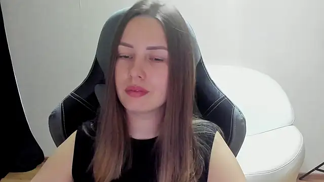 Mia_shy1 Live chatroom