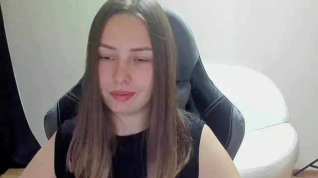 Mia_shy1 – live chatrum