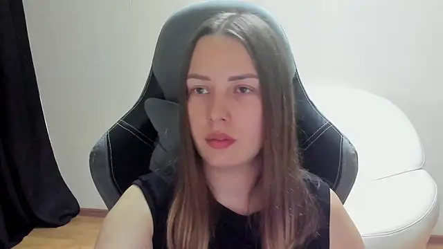 Mia_shy1 Cameră chat live