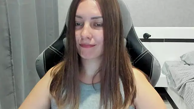 Sala de chat en directo de Mia_shy1