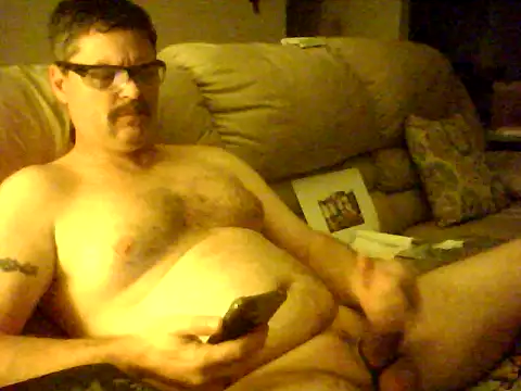 Billythekidd1978n Live chat-huone