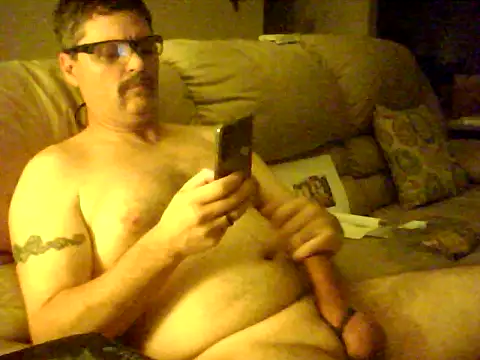 Billythekidd1978 – live chatrum