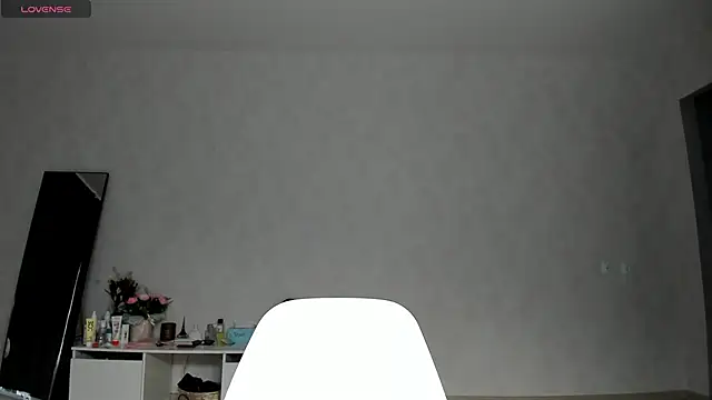 Bilik Sembang Langsung Linaa_Land