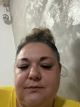 MikyVesela Cameră chat live