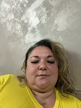MikyVeselan Live chat-huone