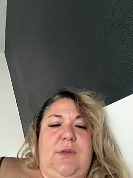 MikyVeselan Live chat-huone