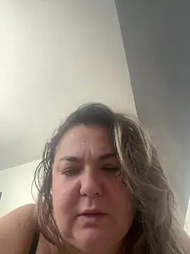 MikyVesela 실시간 채팅방
