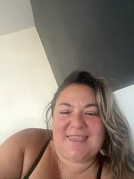 MikyVesela Live Chatrum