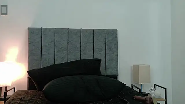 Živá chatovací místnost ArtesanaMK