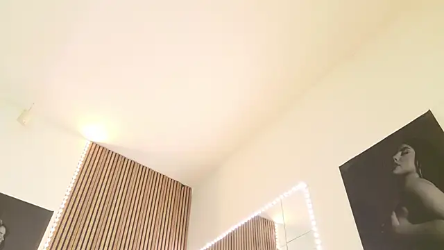 celia_chanel Live Chatraum