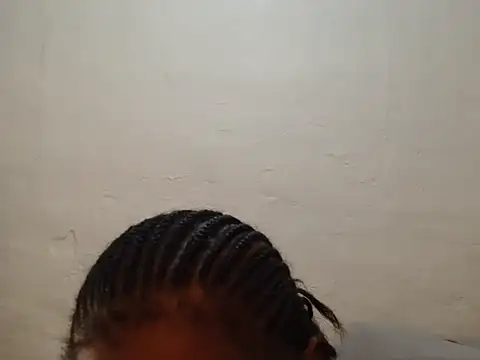 SALTRYHIPS29x Live Chatraum