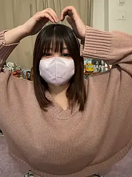 Megu_Melon 실시간 채팅방